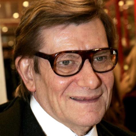 sainr laurent|yves st laurent wikipedia.